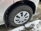 車両画像12
