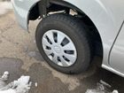 車両画像13