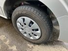 車両画像14