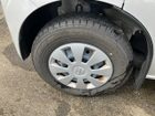 車両画像15