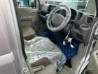 車両画像16