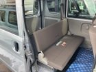 車両画像18