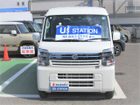 車両画像2