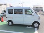 車両画像4