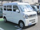 車両画像6