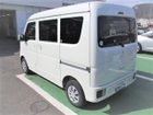 車両画像9
