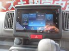 車両画像10