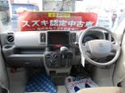 車両画像15