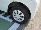 車両画像19