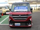 車両画像2