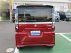 車両画像3