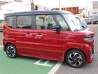 車両画像4