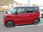 車両画像5