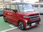 車両画像6