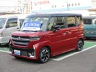 車両画像7
