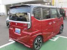 車両画像8