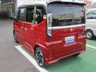 車両画像9