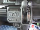 車両画像11