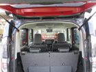 車両画像12