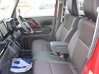 車両画像13