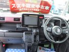 車両画像15