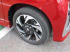 車両画像19