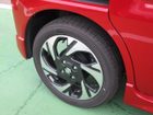車両画像20