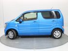 車両画像7