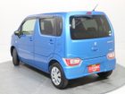 車両画像8
