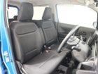 車両画像16