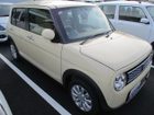 車両画像6