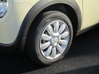 車両画像19