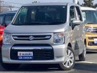 車両画像1