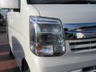 車両画像14