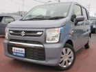 車両画像1