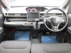 車両画像3