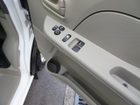 車両画像17