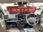 車両画像4