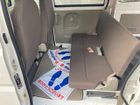 車両画像9