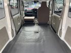 車両画像12