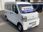 車両画像13