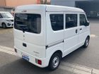 車両画像14