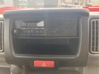 車両画像20