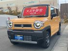 車両画像1