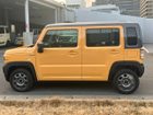 車両画像5