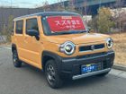 車両画像6