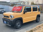 車両画像7