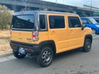 車両画像8