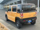 車両画像9