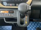 車両画像11
